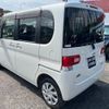 daihatsu tanto 2012 CFJ0371596 image 29