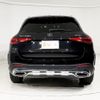 mercedes-benz glc-class 2023 CFJ1548926 image 28