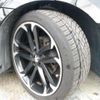 peugeot rcz 2011 -PEUGEOT--Peugeot RCZ ABA-T7R5F02--VF34J5FVAAP016374---PEUGEOT--Peugeot RCZ ABA-T7R5F02--VF34J5FVAAP016374- image 8