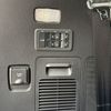 lexus lx 2023 25922403 image 43