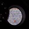 porsche macan 2016 CFJ1667867 image 13