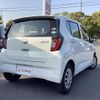 daihatsu mira-e-s 2020 quick_quick_LA350S_LA350S-0191496 image 18