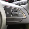 suzuki jimny-sierra 2025 quick_quick_3BA-JB74W_JB74W-236401 image 14
