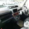 daihatsu tanto 2024 -DAIHATSU 【川口 580ｷ3972】--Tanto LA650S--0443401---DAIHATSU 【川口 580ｷ3972】--Tanto LA650S--0443401- image 7