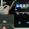 toyota harrier-hybrid 2021 quick_quick_6AA-AXUH80_AXUH80-0029211 image 6