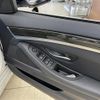 bmw 5-series 2014 -BMW--BMW 5 Series DBA-XG28--WBA5A52050D284809---BMW--BMW 5 Series DBA-XG28--WBA5A52050D284809- image 12