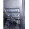 daihatsu thor 2024 -DAIHATSU--Thor 4BA-M900S--M900S-1014***---DAIHATSU--Thor 4BA-M900S--M900S-1014***- image 23