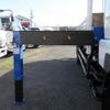 mitsubishi-fuso fighter 2025 CFJ1842169 image 11