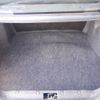 subaru impreza 2000 CFJ1540557 image 18