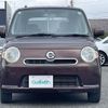 daihatsu mira-cocoa 2013 -DAIHATSU--Mira Cocoa DBA-L675S--L675S-0142464---DAIHATSU--Mira Cocoa DBA-L675S--L675S-0142464- image 20