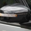 nissan roox 2022 -NISSAN--Roox 5AA-B44A--B44A-0103453---NISSAN--Roox 5AA-B44A--B44A-0103453- image 8