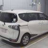 toyota sienta 2019 -TOYOTA--Sienta NSP170G-7207507---TOYOTA--Sienta NSP170G-7207507- image 2