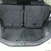 daihatsu tanto 2009 -DAIHATSU--Tanto DBA-L375S--L375S-0263134---DAIHATSU--Tanto DBA-L375S--L375S-0263134- image 14