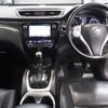 nissan x-trail 2015 quick_quick_DBA-NT32_NT32-526607 image 3