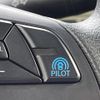 nissan serena 2017 quick_quick_GC27_GC27-022736 image 6