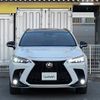 lexus nx 2022 -LEXUS--Lexus NX 6AA-AAZH20--AAZH20-6001435---LEXUS--Lexus NX 6AA-AAZH20--AAZH20-6001435- image 9