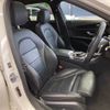 mercedes-benz c-class-station-wagon 2018 -MERCEDES-BENZ--Benz C Class Wagon LDA-205204--WDD2052042F739093---MERCEDES-BENZ--Benz C Class Wagon LDA-205204--WDD2052042F739093- image 8