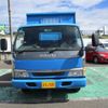 isuzu elf-truck 2003 -ISUZU--Elf KR-NPR72GN--NPR72G-7402658---ISUZU--Elf KR-NPR72GN--NPR72G-7402658- image 4