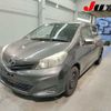 toyota vitz 2012 -TOYOTA--Vitz KSP130-KSP130-2034618---TOYOTA--Vitz KSP130-KSP130-2034618- image 5