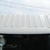 hino dutro 2020 GOO_NET_EXCHANGE_0208643A30250705W001 image 39