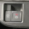 daihatsu tanto 2024 CFJ1831330 image 7