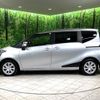 toyota sienta 2016 -TOYOTA--Sienta DBA-NSP170G--NSP170-7066594---TOYOTA--Sienta DBA-NSP170G--NSP170-7066594- image 19