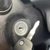 suzuki alto 2021 -SUZUKI--Alto 5BA-HA36S--HA36S-608145---SUZUKI--Alto 5BA-HA36S--HA36S-608145- image 19