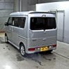 nissan clipper-rio 2016 -NISSAN 【岡山 581ゆ4535】--Clipper Rio DR17W-104981---NISSAN 【岡山 581ゆ4535】--Clipper Rio DR17W-104981- image 2