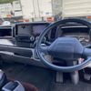 mitsubishi-fuso canter 2015 GOO_NET_EXCHANGE_0730233A30250523W002 image 33