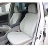 toyota prius 2011 -TOYOTA 【福岡 301ﾜ4150】--Prius DAA-ZVW30--ZVW30-1337707---TOYOTA 【福岡 301ﾜ4150】--Prius DAA-ZVW30--ZVW30-1337707- image 20