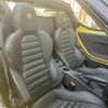 alfa-romeo alfa-romeo-others 2018 -ALFA ROMEO--Alfa Romeo ABA-96018--ZAR9610000M287134---ALFA ROMEO--Alfa Romeo ABA-96018--ZAR9610000M287134- image 18