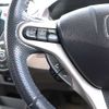 honda insight 2009 G00144 image 24