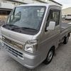 suzuki carry-truck 2021 -SUZUKI 【和泉 480ね3608】--Carry Truck DA16T-640810---SUZUKI 【和泉 480ね3608】--Carry Truck DA16T-640810- image 28