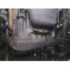toyota hiace-van 2021 CFJ1632738 image 7