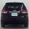 toyota wish 2010 CFJ1794848 image 20