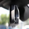 bmw 3-series 2019 CFJ1516520 image 18