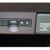 honda n-one 2016 quick_quick_JG1_JG1-2202433 image 10