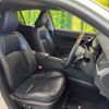 lexus ct 2011 -LEXUS--Lexus CT DAA-ZWA10--ZWA10-2014149---LEXUS--Lexus CT DAA-ZWA10--ZWA10-2014149- image 9