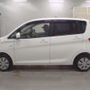 mitsubishi ek-wagon 2018 -MITSUBISHI--ek Wagon B11W-0502532---MITSUBISHI--ek Wagon B11W-0502532- image 5