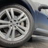 audi q7 2019 CFJ1510657 image 18