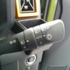 daihatsu taft 2020 CFJ1570756 image 9