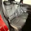mitsubishi outlander-phev 2019 CFJ1823116 image 6