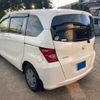 honda freed 2008 -HONDA--Freed DBA-GB3--GB3-1032209---HONDA--Freed DBA-GB3--GB3-1032209- image 6