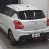 suzuki swift 2023 -SUZUKI 【千葉 303ｻ4102】--Swift ZC33S--504131---SUZUKI 【千葉 303ｻ4102】--Swift ZC33S--504131- image 2