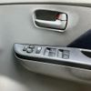 suzuki wagon-r 2010 CFJ1629737 image 20