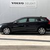 volvo v60 2016 -VOLVO--Volvo V60 LDA-FD4204T--YV1FWA8RDG1310744---VOLVO--Volvo V60 LDA-FD4204T--YV1FWA8RDG1310744- image 17