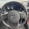 toyota supra 2023 CFJ0715929 image 12