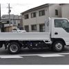 isuzu elf-truck 2020 GOO_NET_EXCHANGE_0700226A30250520W001 image 28
