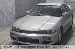 nissan skyline-coupe 1997 -NISSAN--Skyline Coupe ECR33-134278---NISSAN--Skyline Coupe ECR33-134278-