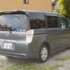 honda stepwagon 2010 -HONDA 【野田 500ｱ1234】--Stepwgn DBA-RK5--RK5-1003196---HONDA 【野田 500ｱ1234】--Stepwgn DBA-RK5--RK5-1003196- image 24